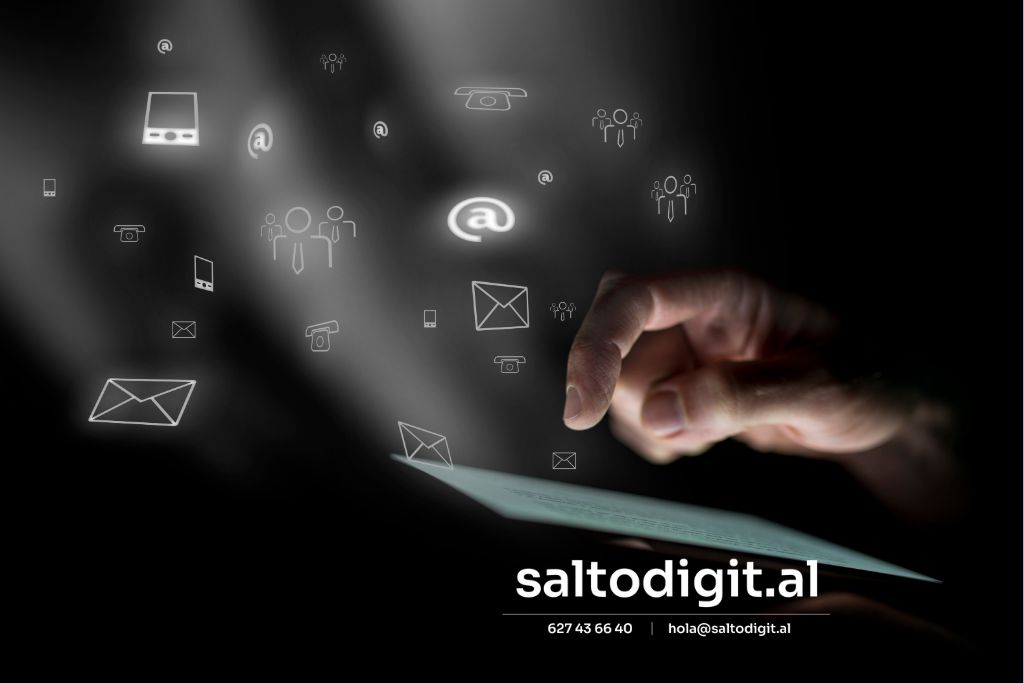 externalizacion del marketing digital costes roi y como medir la eficacia en pymes