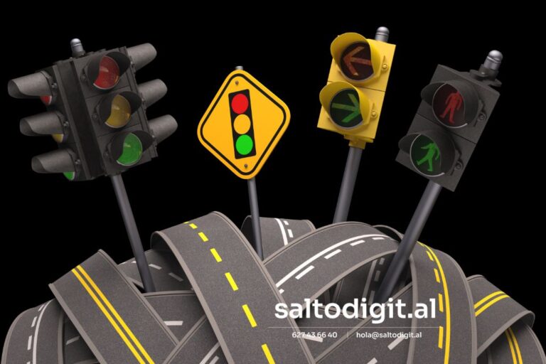 las 5 estrategias de marketing digital que toda pyme deberia externalizar en 2025