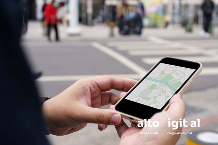 seo local pymes y autonomos