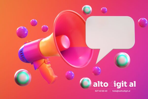 ¿Por qué externalizar el marketing digital es la mejor decisión para tu pyme en 2025?