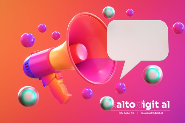 ¿Por qué externalizar el marketing digital es la mejor decisión para tu pyme en 2025?