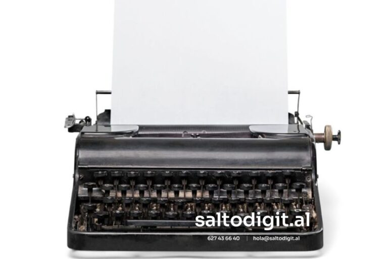 que es un servicio 360o de marketing digital y por que lo necesitan las pymes