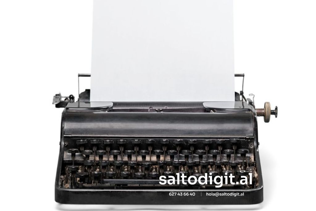 que es un servicio 360o de marketing digital y por que lo necesitan las pymes