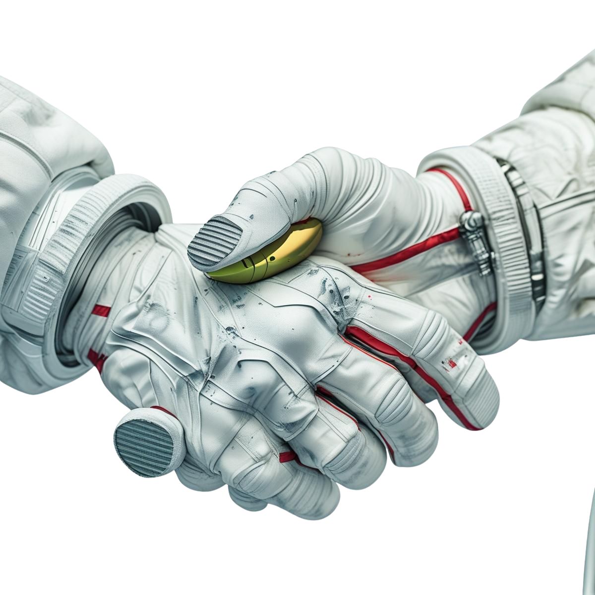 Marketing digital personalizado