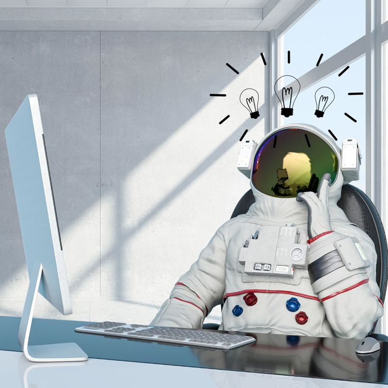 tres pilares fundamentales marketing