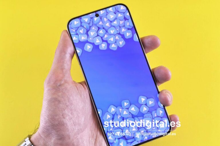 7 errores frecuentes al gestionar redes sociales en pequeñas empresas