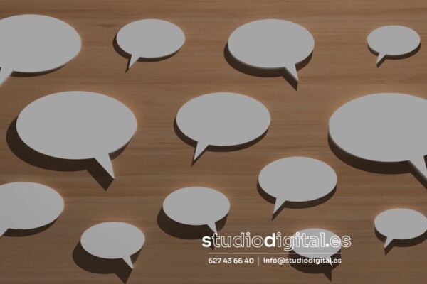 Reseñas y reputación online: cómo gestionarlas correctamente