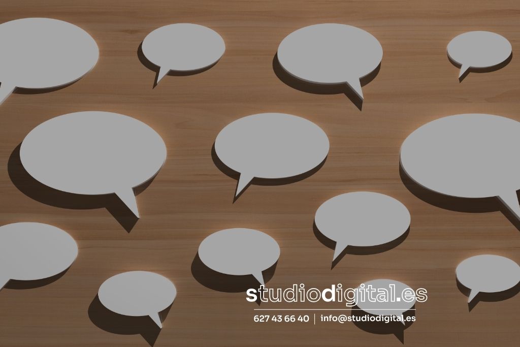 Reseñas y reputación online: cómo gestionarlas correctamente